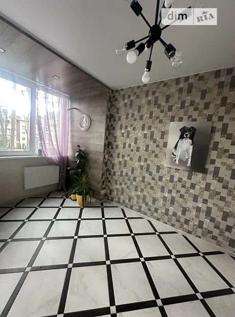 Квартира на вул. 11-а лінія, 4 в Київ, ID 333130, фото №2