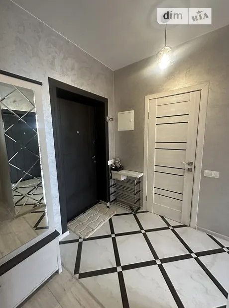 Квартира на вул. 11-а лінія, 4 в Києві, ID 333130, фото №11