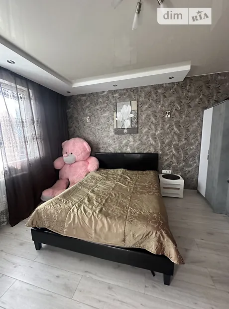 Квартира на вул. 11-а лінія, 4 в Києві, ID 333130, фото №12