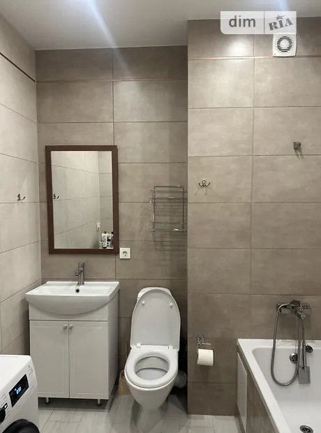 Квартира на вул. 11-а лінія, 4 в Києві, ID 333130, фото №14