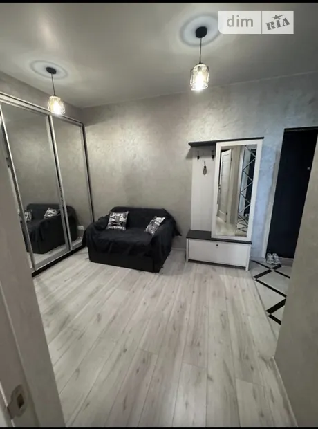 Квартира на вул. 11-а лінія, 4 в Києві, ID 333130, фото №15