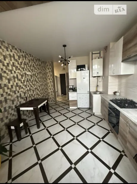 Квартира на вул. 11-а лінія, 4 в Києві, ID 333130, фото №17