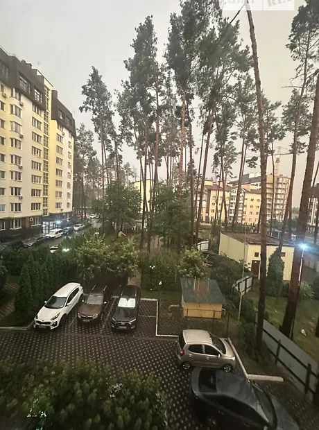 Квартира на вул. 11-а лінія, 4 в Києві, ID 333130, фото №18