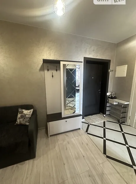 Квартира на вул. 11-а лінія, 4 в Києві, ID 333130, фото №8
