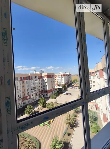 Купити квартиру за адресою вул. Будівельна в Одеса на Findly.com.ua Квартира на вул. Будівельна в Одеса, ID 333475, фото №1