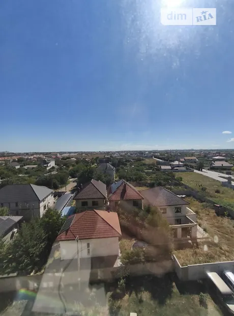 Квартира на вул. Будівельна в Одесі, ID 333475, фото №11