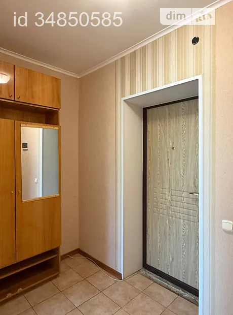 Квартира на вул. Зіньківська в Полтаві, ID 332968, фото №11