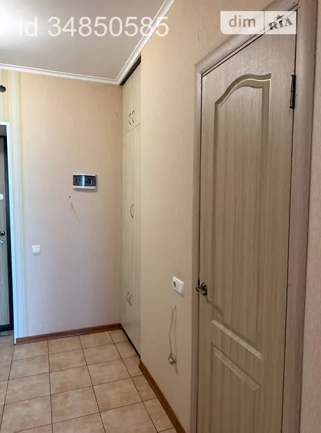 Квартира на вул. Зіньківська в Полтаві, ID 332968, фото №12