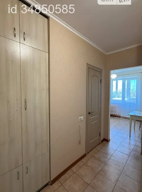 Квартира на вул. Зіньківська в Полтаві, ID 332968, фото №13