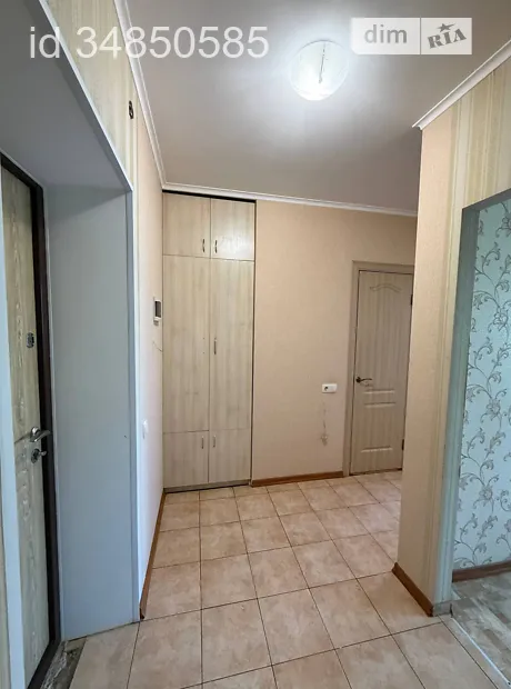 Квартира на вул. Зіньківська в Полтаві, ID 332968, фото №14
