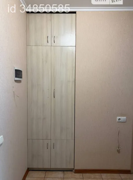 Квартира на вул. Зіньківська в Полтаві, ID 332968, фото №15
