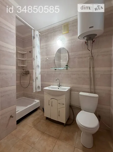 Квартира на вул. Зіньківська в Полтаві, ID 332968, фото №16