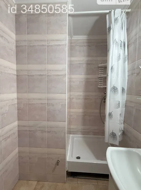 Квартира на вул. Зіньківська в Полтаві, ID 332968, фото №17