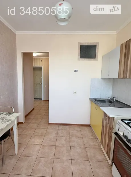 Квартира на вул. Зіньківська в Полтава, ID 332968, фото №4