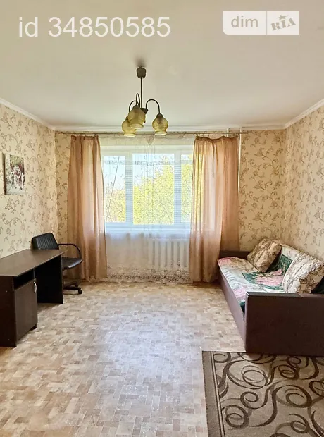 Квартира на вул. Зіньківська в Полтаві, ID 332968, фото №6