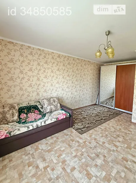 Квартира на вул. Зіньківська в Полтаві, ID 332968, фото №7