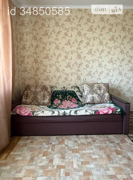 Квартира на вул. Зіньківська в Полтаві, ID 332968, фото №8