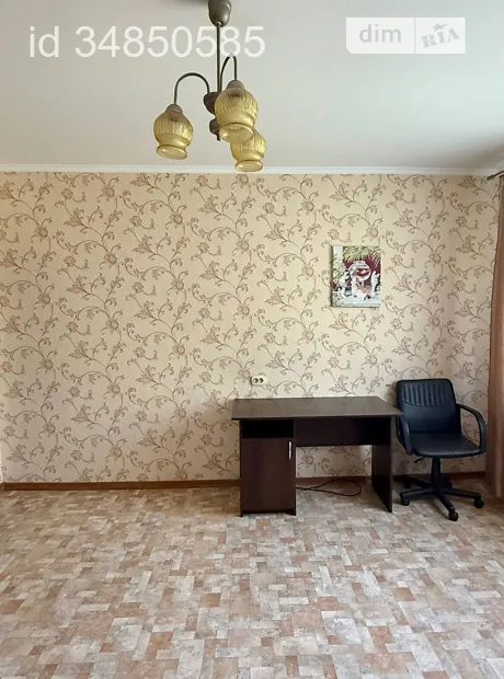 Квартира на вул. Зіньківська в Полтаві, ID 332968, фото №9