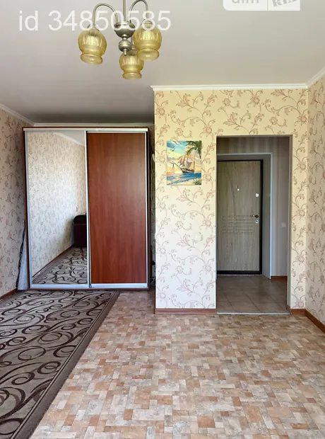 Квартира на вул. Зіньківська в Полтаві, ID 332968, фото №10