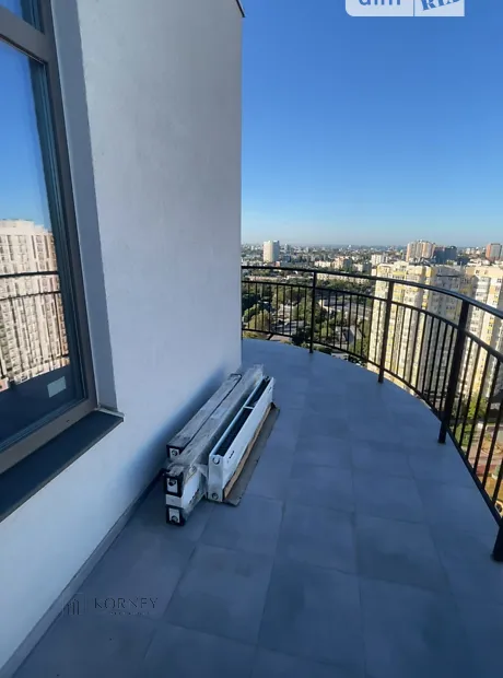 Квартира на вул. Краснова, 1Г в Одесі, ID 334964, фото №2