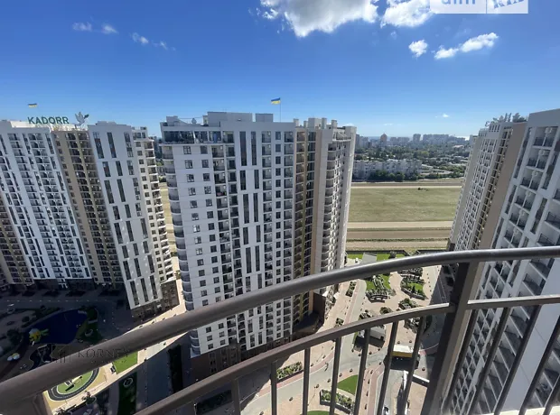Квартира на вул. Краснова, 1Г в Одесі, ID 334964, фото №16