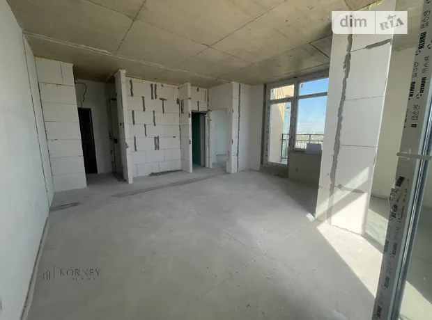 Квартира на вул. Краснова, 1Г в Одесі, ID 334964, фото №6