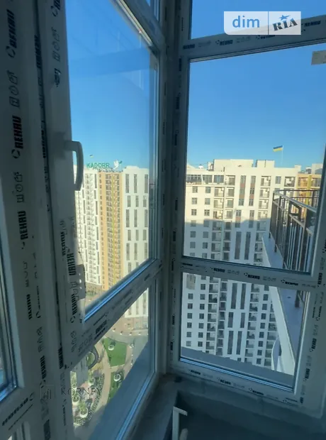 Квартира на вул. Краснова, 1Г в Одесі, ID 334964, фото №7