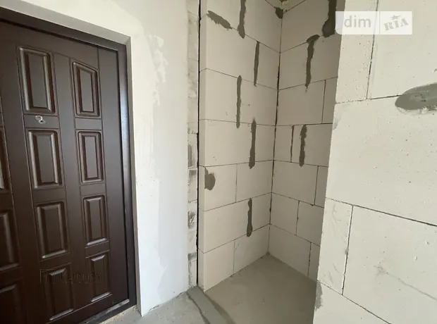 Квартира на вул. Краснова, 1Г в Одесі, ID 334964, фото №10