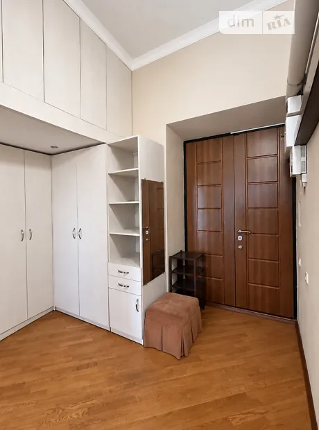 Квартира на вул. Чорноглазівська, 14 в Харкові, ID 333027, фото №12