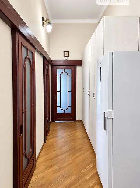 Квартира на вул. Чорноглазівська, 14 в Харкові, ID 333027, фото №13