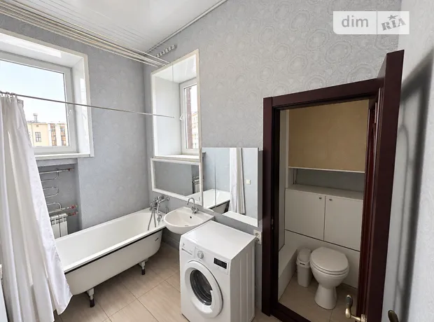 Квартира на вул. Чорноглазівська, 14 в Харкові, ID 333027, фото №14