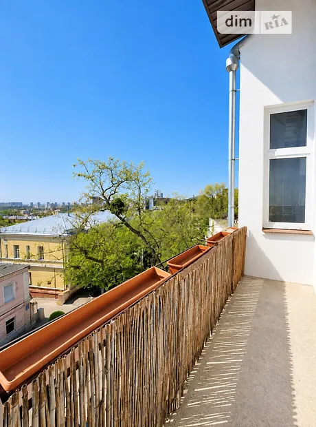 Квартира на вул. Чорноглазівська, 14 в Харкові, ID 333027, фото №15
