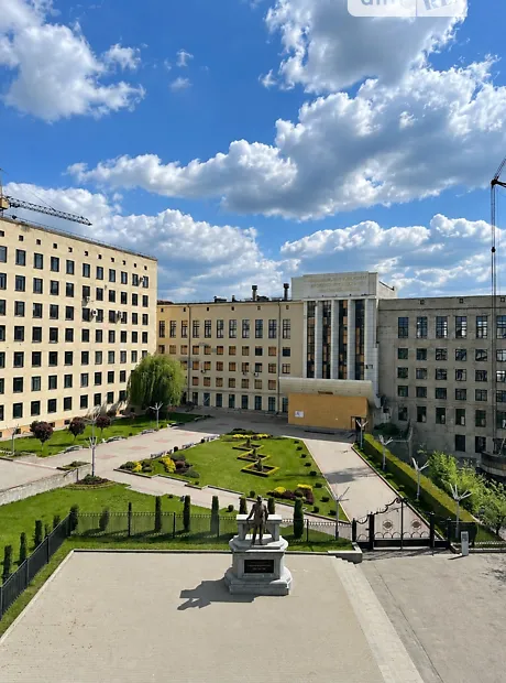 Квартира на вул. Чорноглазівська, 14 в Харкові, ID 333027, фото №16