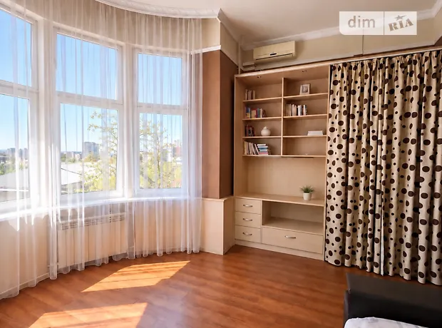 Квартира на вул. Чорноглазівська, 14 в Харків, ID 333027, фото №3