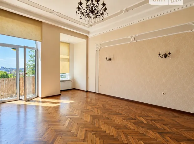 Квартира на вул. Чорноглазівська, 14 в Харків, ID 333027, фото №5
