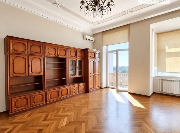 Квартира на вул. Чорноглазівська, 14 в Харкові, ID 333027, фото №7