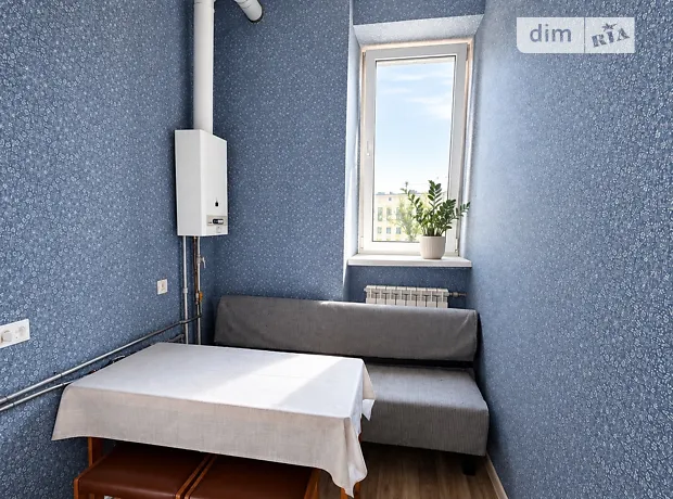 Квартира на вул. Чорноглазівська, 14 в Харкові, ID 333027, фото №8