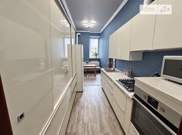 Квартира на вул. Чорноглазівська, 14 в Харкові, ID 333027, фото №9