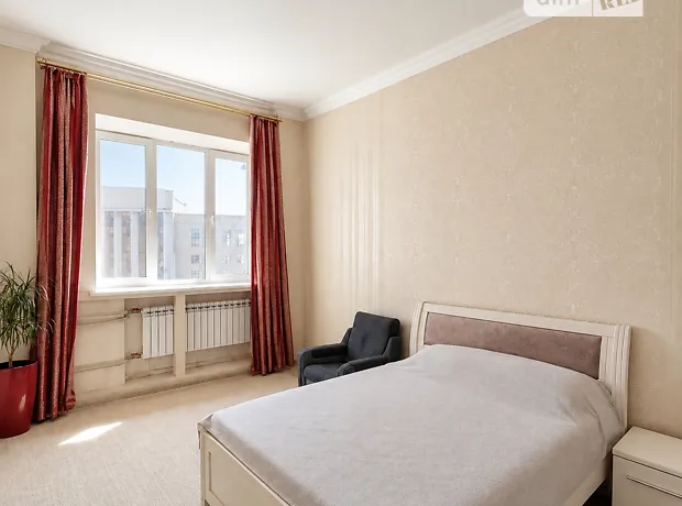 Квартира на вул. Чорноглазівська, 14 в Харкові, ID 333027, фото №10