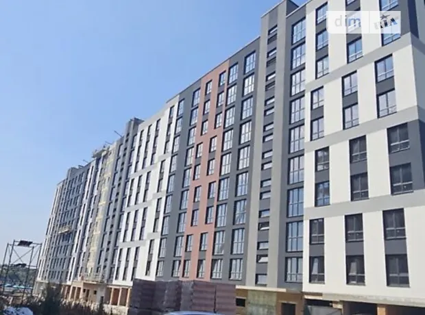 Квартира на вул. Андрія Первозванного, 1 в Вінниця, ID 332975, фото №2