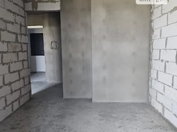 Квартира на вул. Андрія Первозванного, 1 в Вінниці, ID 332975, фото №12