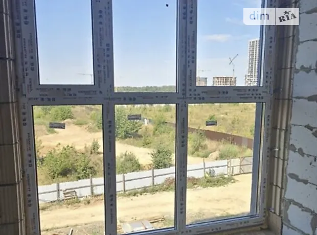 Квартира на вул. Андрія Первозванного, 1 в Вінниці, ID 332975, фото №14
