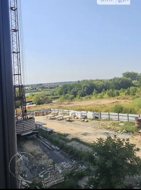 Квартира на вул. Андрія Первозванного, 1 в Вінниці, ID 332975, фото №9