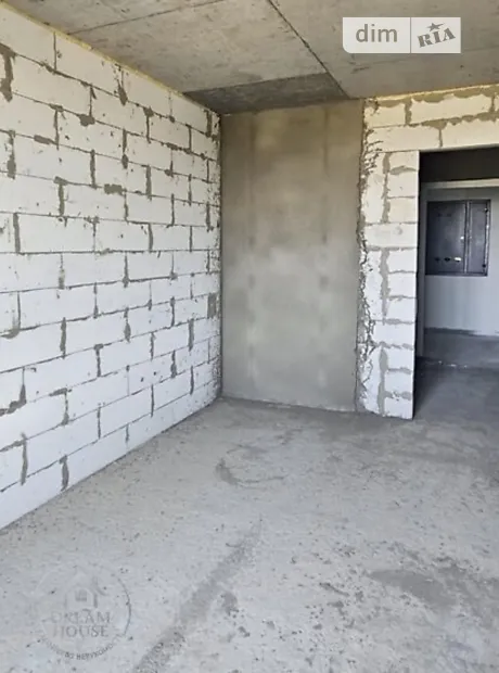 Квартира на вул. Андрія Первозванного, 1 в Вінниці, ID 332975, фото №10