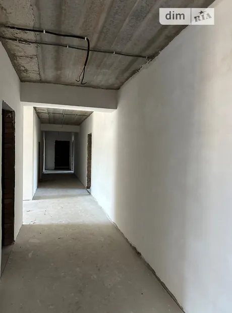 Квартира на вул. Праведників світу в Вінниця, ID 336950, фото №5