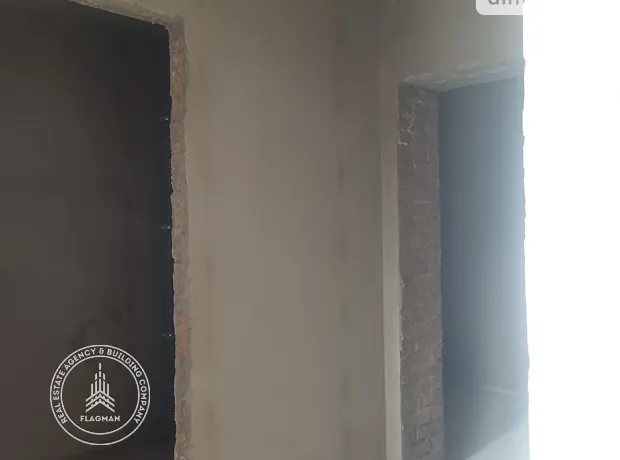 Квартира на вул. Волошкова, 51А в Вінниці, ID 363491, фото №13
