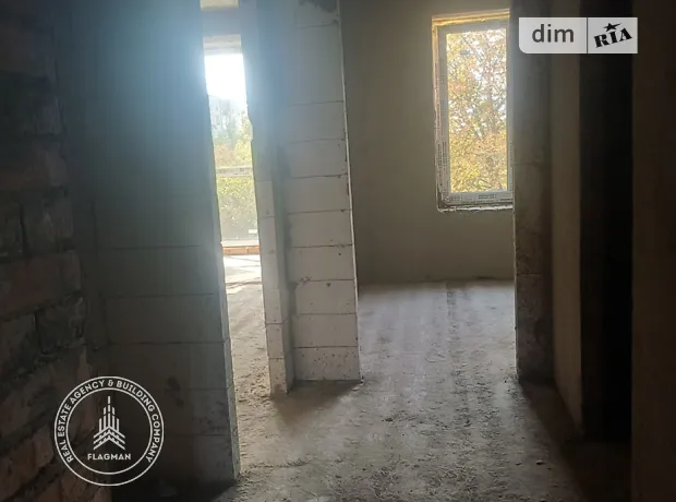 Квартира на вул. Волошкова, 51А в Вінниці, ID 363491, фото №15