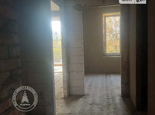 Квартира на вул. Волошкова, 51А в Вінниці, ID 363491, фото №16