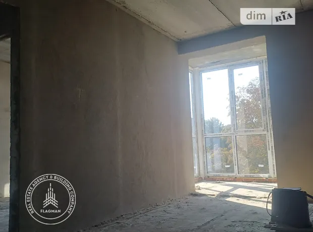 Квартира на вул. Волошкова, 51А в Вінниці, ID 363491, фото №3