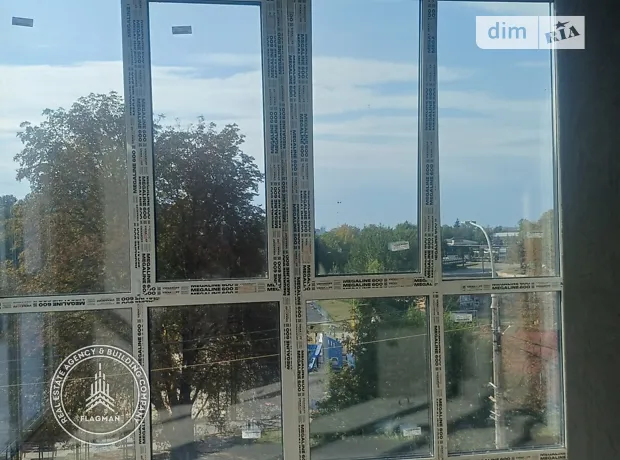 Квартира на вул. Волошкова, 51А в Вінниці, ID 363491, фото №6